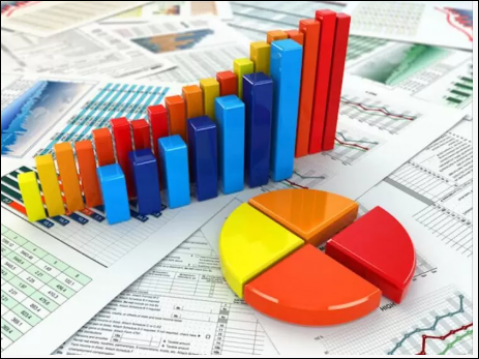 Son ankette büyük fark oldu