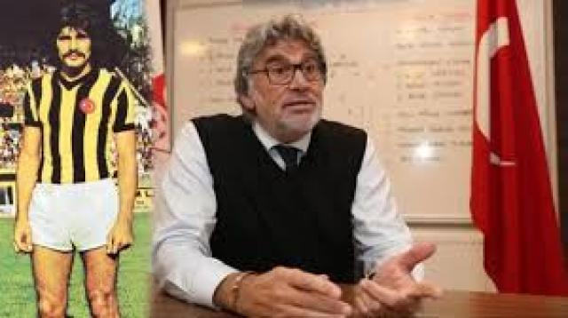 Eski futbolcu hayatını kaybetti!