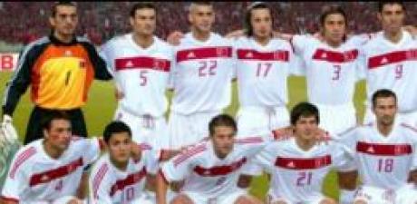 Eski futbolcu hayatını kaybetti!