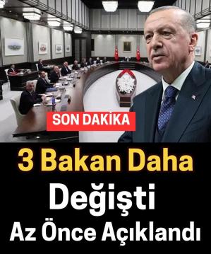 Fatih Atik'ten kritik kulis bilgisi