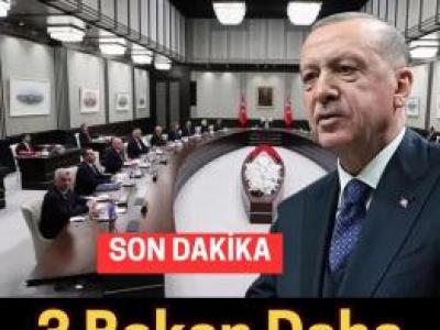 Fatih Atik'ten kritik kulis bilgisi