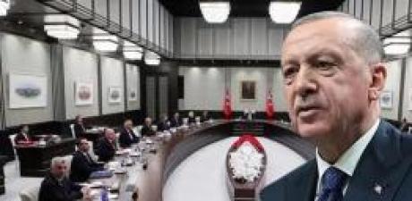 Fatih Atik'ten kritik kulis bilgisi