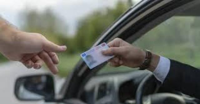 YENİ DÜZENLEME GELDİ..