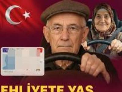 YENİ DÜZENLEME GELDİ..