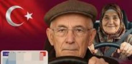 YENİ DÜZENLEME GELDİ..