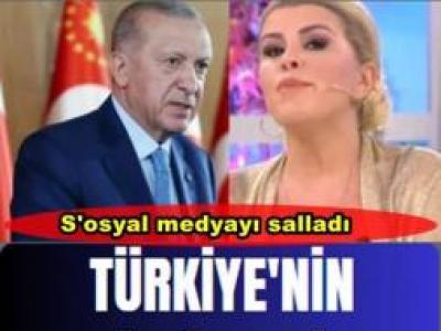 Ünlü astrolog tarih vererek açııkladı