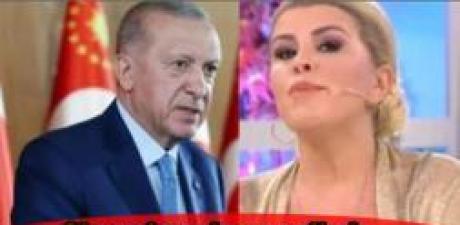 Ünlü astrolog tarih vererek açııkladı