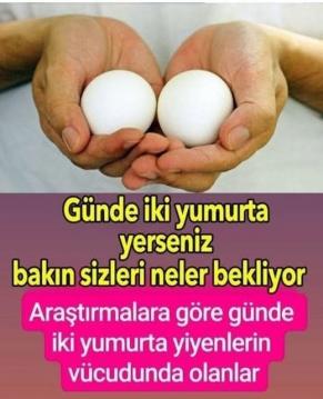 Mutlaka tüketmeye bakın.