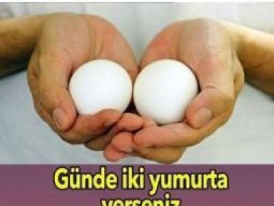 Mutlaka tüketmeye bakın.