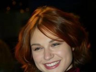 Herkesin sevdiği sanatçı hayatını kaybetti!