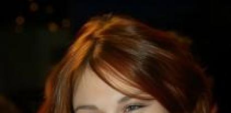 Herkesin sevdiği sanatçı hayatını kaybetti!