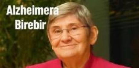 Prof. Canan Karatay açıkladı