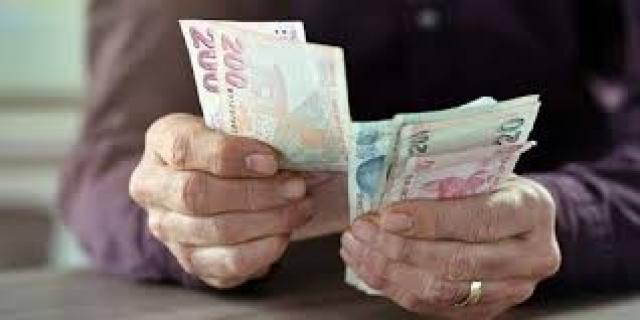 en düşük bayram ikramiyesi