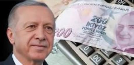 en düşük bayram ikramiyesi