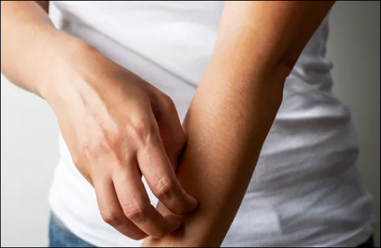 Zina Eden Birine Bu 3 Hastalığı Mutlaka verir.