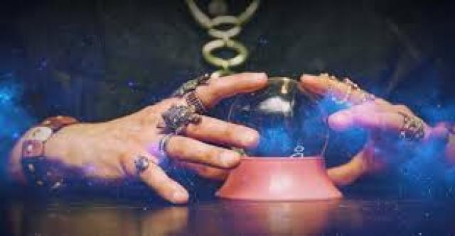 Ünlü Astrolog 3 Tarih Verdi