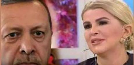 Ünlü Astrolog 3 Tarih Verdi