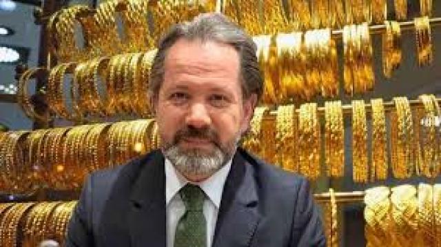 İslam Memiş herkesten önce uyardı: