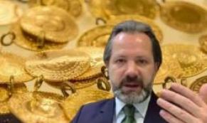 İslam Memiş herkesten önce uyardı: