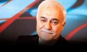 Cünüpken oruç tutulur mu