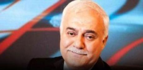 Cünüpken oruç tutulur mu