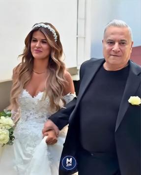 sevgili olalım gençsin güzelsin