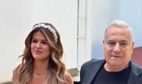 sevgili olalım gençsin güzelsin