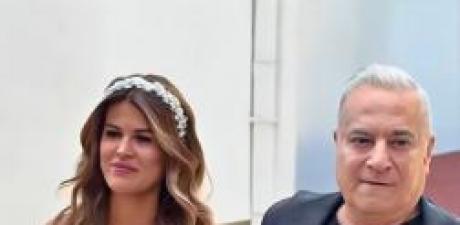 sevgili olalım gençsin güzelsin