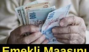 Nefes Aldıracak Zam