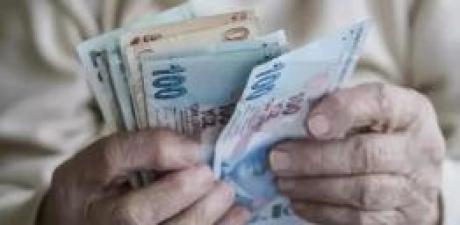 Nefes Aldıracak Zam