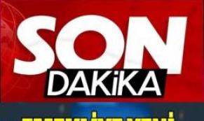 Emekli Bayram İkramiyelerinde Rekor Artış