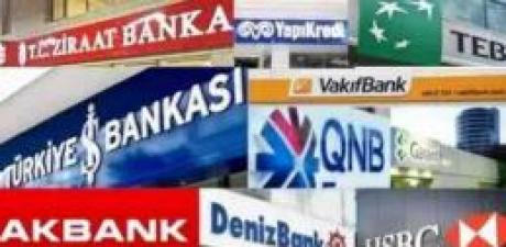 O Bankada Parası Olanlar İçin Kritik Saatler Başladı