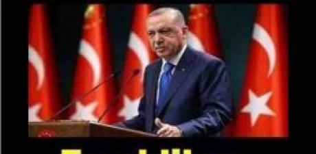 Emekliler amacıyla müjde geldi