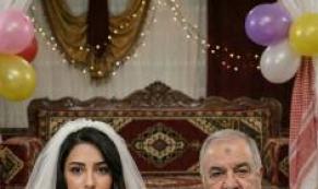 Anne ve baba, 22 yaşındaki kızlarını 70 yaşında zengin bir adamla evlenmeye zorladı. Ancak düğün gecesinden sonraki sabah kapıları acı bir haberle çalındı