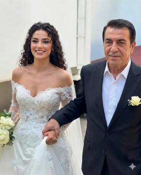 sevgili olalım gençsin