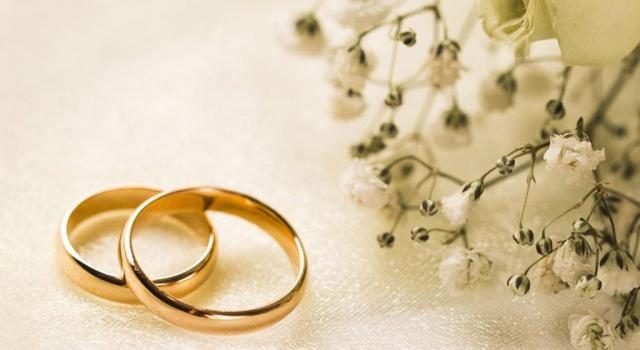 sevgili olalım gençsin