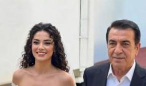 sevgili olalım gençsin