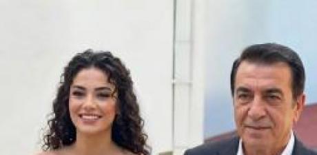 sevgili olalım gençsin