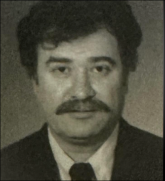 Hayatını Kaybetti maalesef