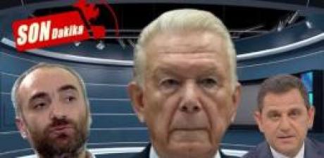 Hayatını Kaybetti maalesef