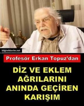erkan topuz 