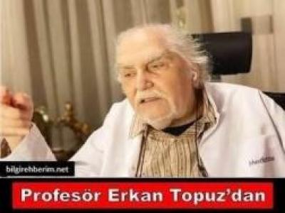 erkan topuz 
