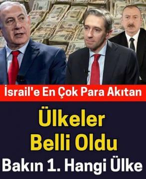 bakın türkiye kaçıncı