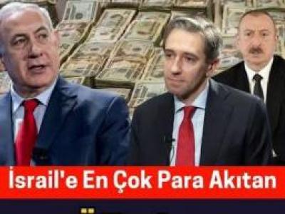 bakın türkiye kaçıncı