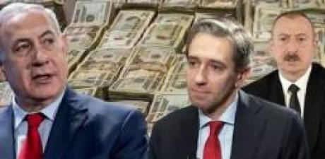 bakın türkiye kaçıncı