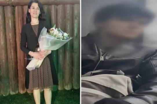 Fatma Nur Çelik Öğretmen