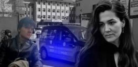 Fatma Nur Çelik Öğretmen