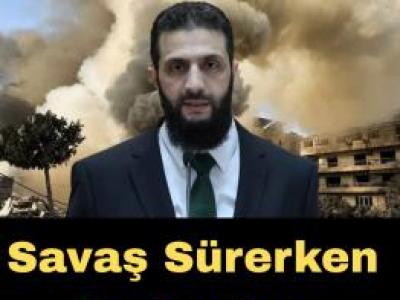 Suriye hava sahasına Türkiye yönüne resmen açtı