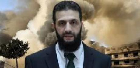 Suriye hava sahasına Türkiye yönüne resmen açtı