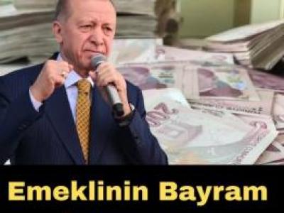 Açıklaması duyuruldu..